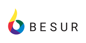 Besur OÜ